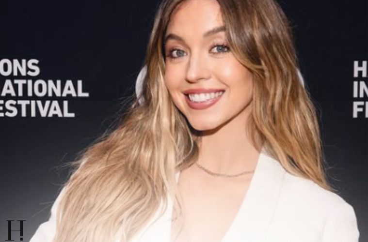 Sydney Sweeney Sparks Argentina vs. Spain Debate