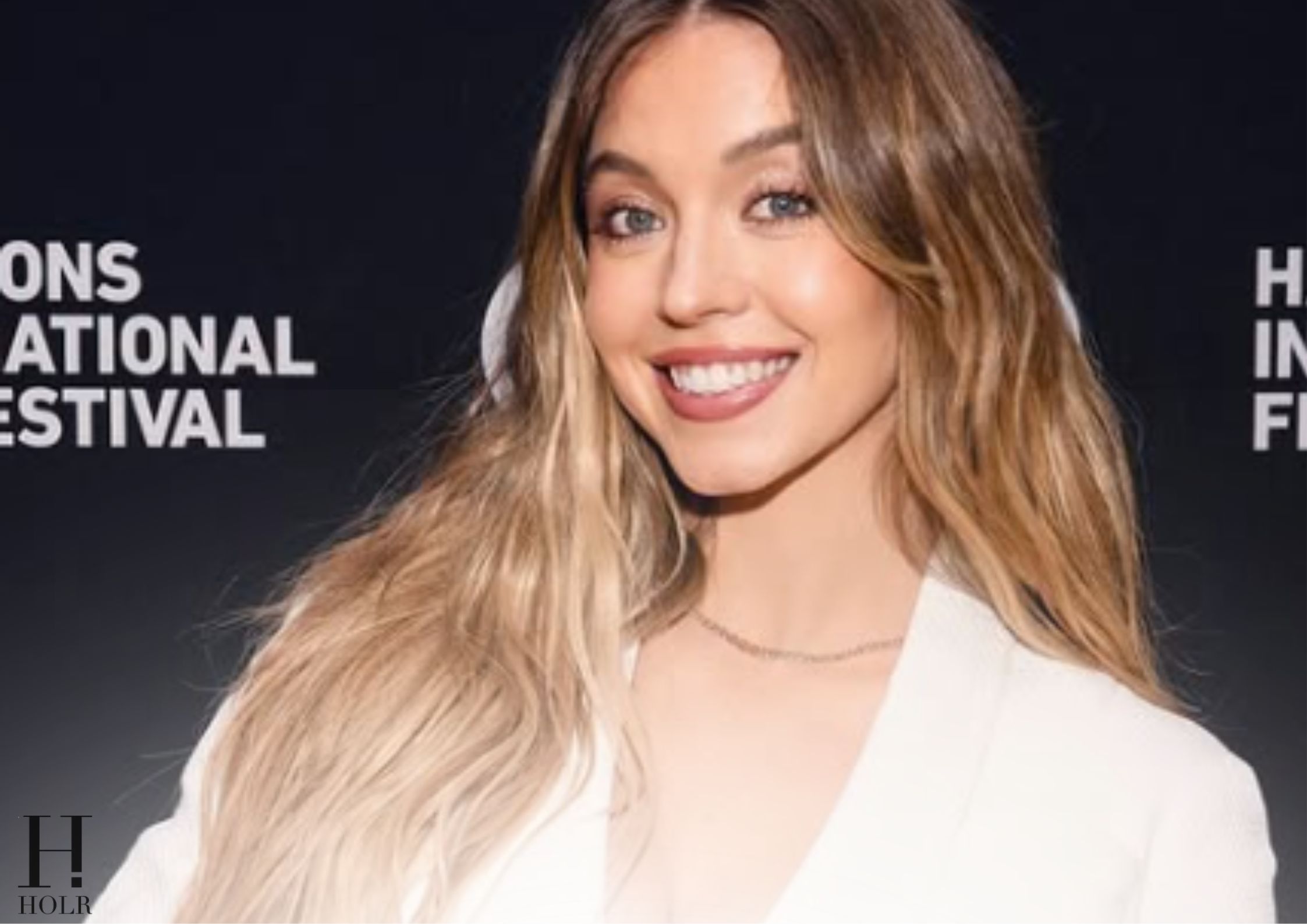 Sydney Sweeney Sparks Argentina vs. Spain Debate