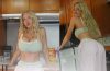 Sydney Sweeney Debuts Latest SYRN Fashion Drop