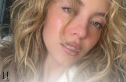 Sydney Sweeney Posts Fun Photo Dump From Australia