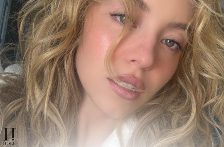 Sydney Sweeney Posts Fun Photo Dump From Australia