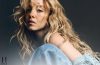 Sydney Sweeney Shows Off Summer Style in New AE Campaign