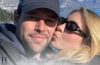 Sydney Sweeney Takes Fans to Queenstown in New Photo Dump