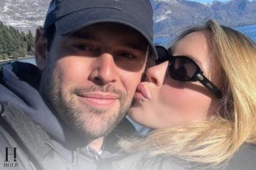 Sydney Sweeney Takes Fans to Queenstown in New Photo Dump