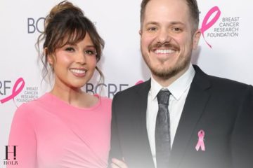 Katie Thurston and Jeff Arcuri Share Hopeful IVF Update