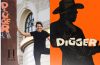 Digger Starring Tom Cruise Heads to Theaters This October