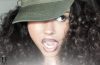 Tyla's Latest Fashion Campaign Has Fans Talking