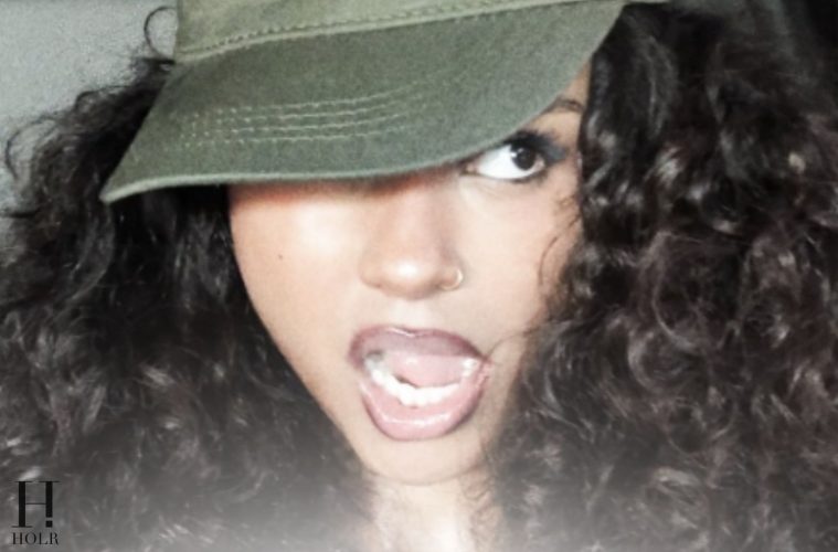 Tyla's Latest Fashion Campaign Has Fans Talking
