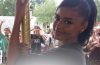 Tyla's APOP Journey Reaches Orlando