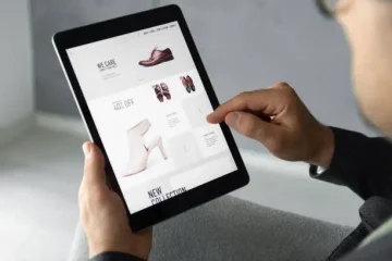 8 Strategies To Improve Fashion Website Content