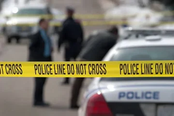 What Families Should Know When a Loved One Faces a Homicide Charge