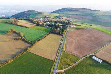 Understanding Zoning and Land Use Issues for Property Owners