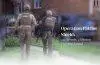 HOLR Magazine feature image highlighting Operation Patriot Shield, a federal law enforcement operation that resulted in 224 fugitive arrests and the recovery of three missing children across Missouri and Illinois.