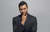 HOLR Chats: Meet Vas Saranga, the One to Watch in Netflix's I Will Find You