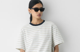 Why Fashion Girls Swear by Aritzia Basics