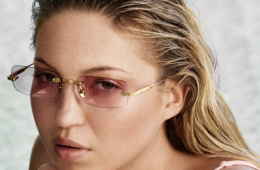 The Latest ALO Arrivals We Can’t Stop Talking About