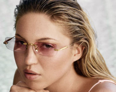 The Latest ALO Arrivals We Can’t Stop Talking About