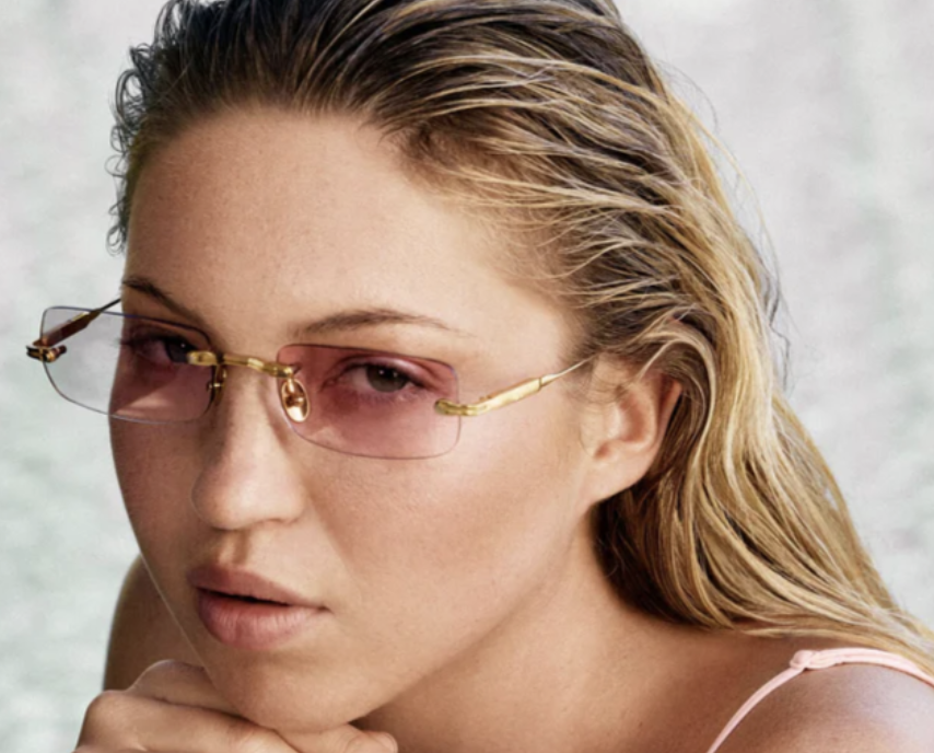 The Latest ALO Arrivals We Can't Stop Talking About