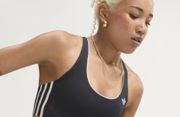 The Future of Sport Style Starts With Adidas Originals Sport