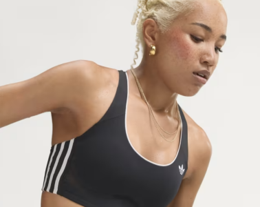 The Future of Sport Style Starts With Adidas Originals Sport