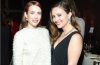 Emma Roberts and Cody John celebrating their wedding as Billie Lourd shares a heartfelt tribute.