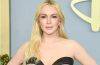 Lindsay Lohan reflects on the enduring popularity of Mean Girls and why its themes continue to resonate with audiences more than 20 years after its release.