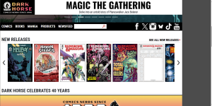 https://www.darkhorse.com/comics/