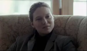 Léa Seydoux Turns 41: A Look at Her Award-Winning Career and Iconic Roles