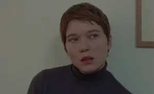 Léa Seydoux Turns 41: A Look at Her Award-Winning Career and Iconic Roles