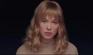 Léa Seydoux Turns 41: A Look at Her Award-Winning Career and Iconic Roles