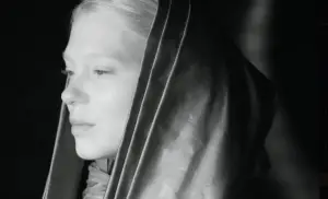 Léa Seydoux Turns 41: A Look at Her Award-Winning Career and Iconic Roles