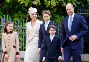 Princess Diana's Parenting Legacy Lives On Through Prince William and Prince Harry