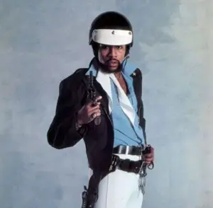 Victor Willis, Village People Lead Singer Behind 'YMCA,' Dies at 74