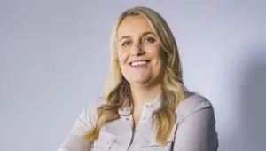 YMU Signs Emma Hayes