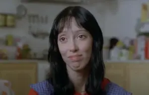 Remembering Shelley Duvall on Her Birthday