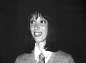 Remembering Shelley Duvall on Her Birthday