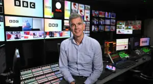 Zinc Media Launches AI Label Cicada