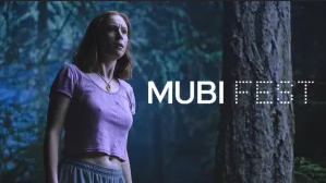Mubi Acquires Making Marie Antoinette