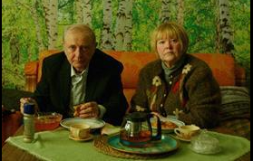 Mubi Acquires Making Marie Antoinette