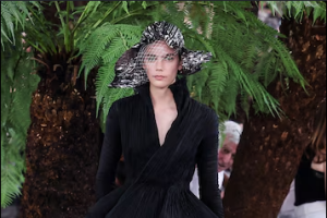 Mubi Acquires Making Marie Antoinette