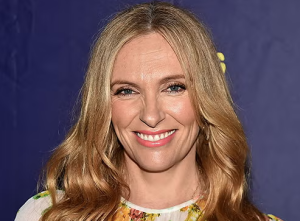 Toni Collette Cast as Miss Marple in Audible's Agatha Christie Adaptation
