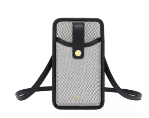 Oprah’s Favorite Hands-Free Accessory Is Just $34 Today