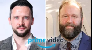 Amazon MGM Studios Hires New UK & Ireland Theatrical Marketing Chief