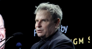 Amazon MGM Studios Hires New UK & Ireland Theatrical Marketing Chief