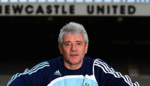Kevin Keegan Dies at 75: Former England Manager and Football Legend Remembered