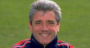 Kevin Keegan Dies at 75: Former England Manager and Football Legend Remembered
