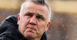 Hull FC Owners Apologise for ‘Difficult’ Season and Outline Rebuild Plans