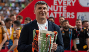 Hull FC Owners Apologise for ‘Difficult’ Season and Outline Rebuild Plans