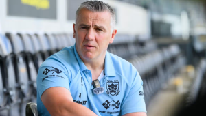 Hull FC Owners Apologise for ‘Difficult’ Season and Outline Rebuild Plans