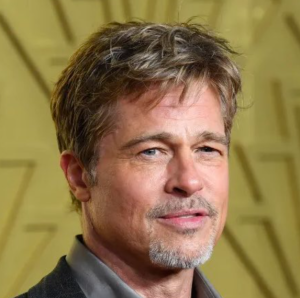 Angelina Jolie and Brad Pitt’s Daughter Vivienne Files to Drop Pitt From Her Last Name